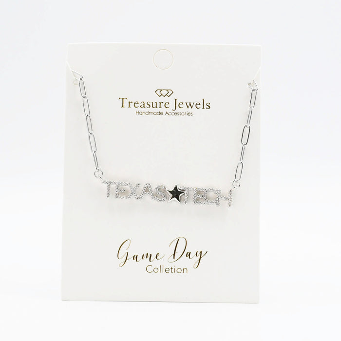 premium silver necklace crafted for everyday wear, offering a dainty handcrafted style with a waterproof, hypoallergenic, tarnish free finish, ideal for minimal modern jewelry lovers, available as wholesale for boutiques