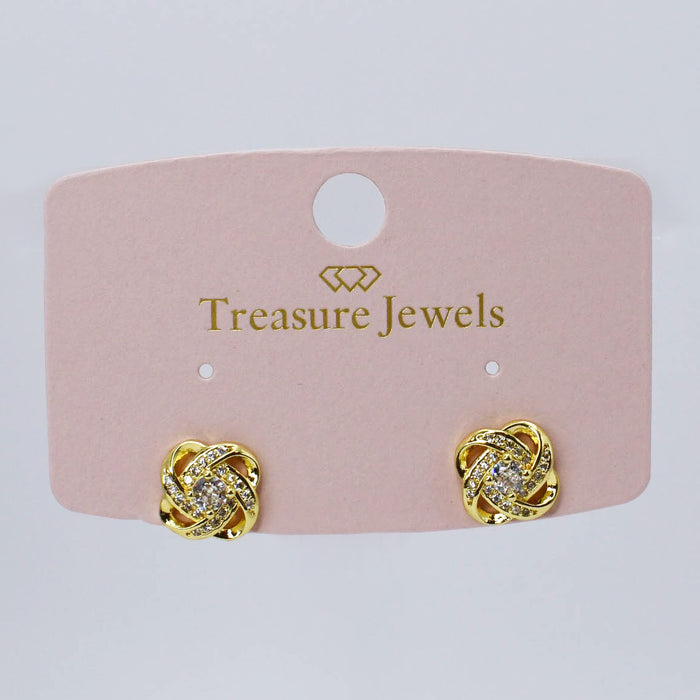 waterproof hypoallergenic earrings, tarnish free 14k gold jewelry, dainty gold earrings, gold hoop earrings, handcrafted gemstone earrings, boutique wholesale earrings, high-quality gold jewelry