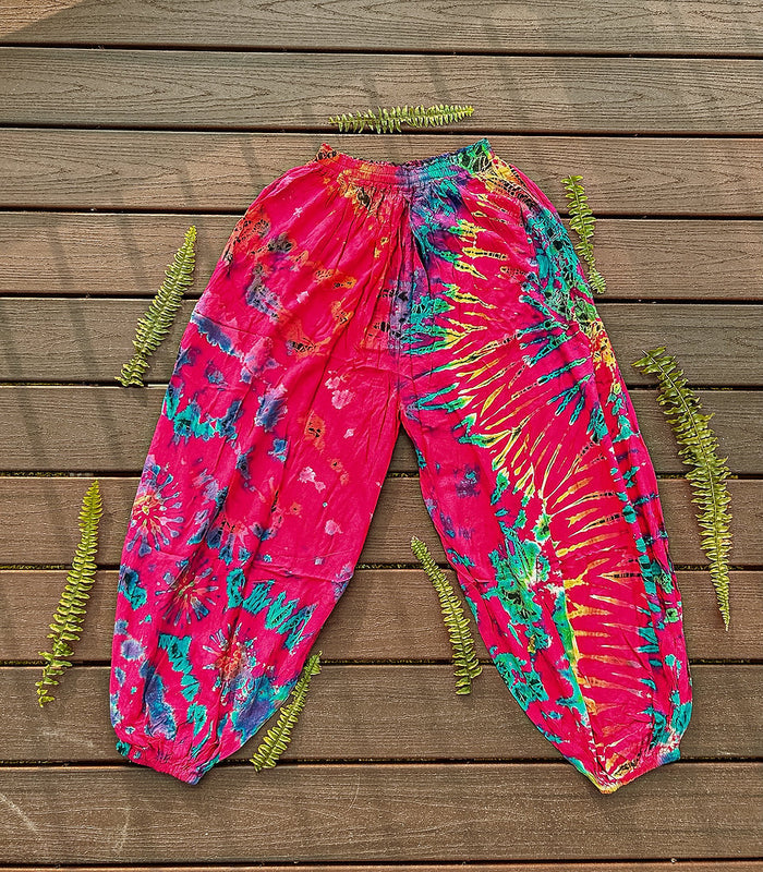 Regular XS-XL / Strawberrie