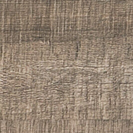 Trinell Panel Headboard
