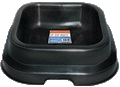 TuffTubs Heavy Duty VersaPan