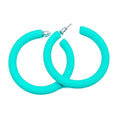 Turq Loop