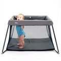 UNiPLAY #561 Portable Playard