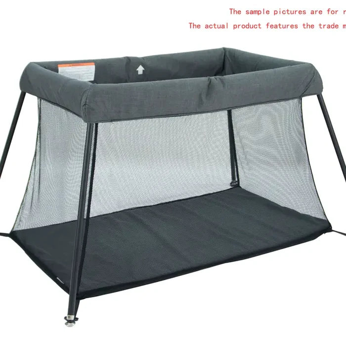 UNiPLAY #561 Portable Playard
