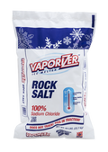Vaporizer Rock Salt