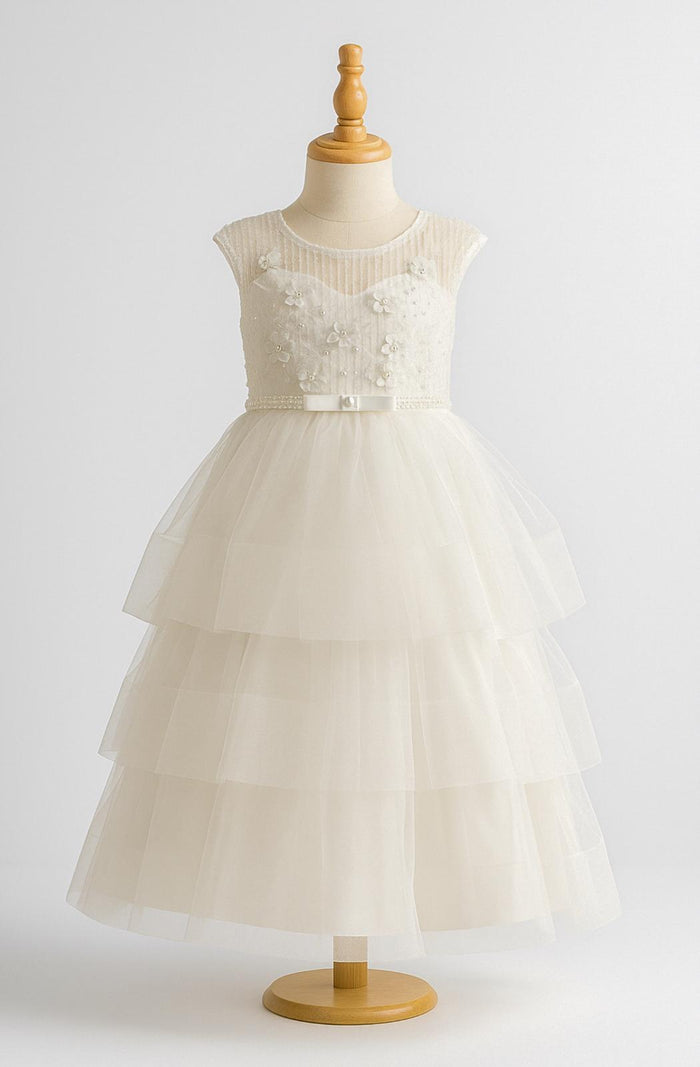 Versatile Dress