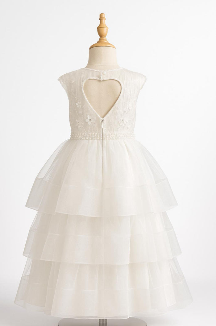 Versatile Dress