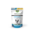 VetriScience Composure™ Long Lasting Dog Chews