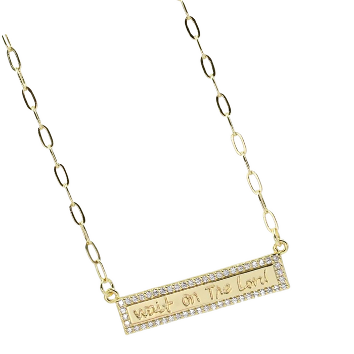 dainty gold necklace, layered design, boutique wholesale, womens accessories, statement piece, trendy style, waterproof, hypoallergenic, tarnish free