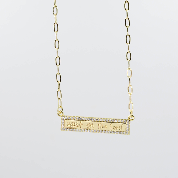 dainty gold necklace, layered design, boutique wholesale, womens accessories, statement piece, trendy style, waterproof, hypoallergenic, tarnish free