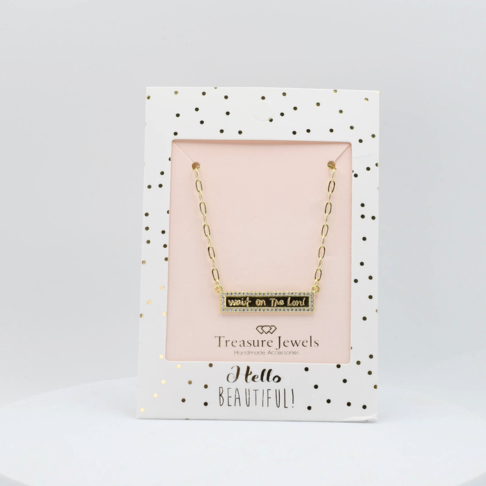 dainty gold necklace, layered design, boutique wholesale, womens accessories, statement piece, trendy style, waterproof, hypoallergenic, tarnish free