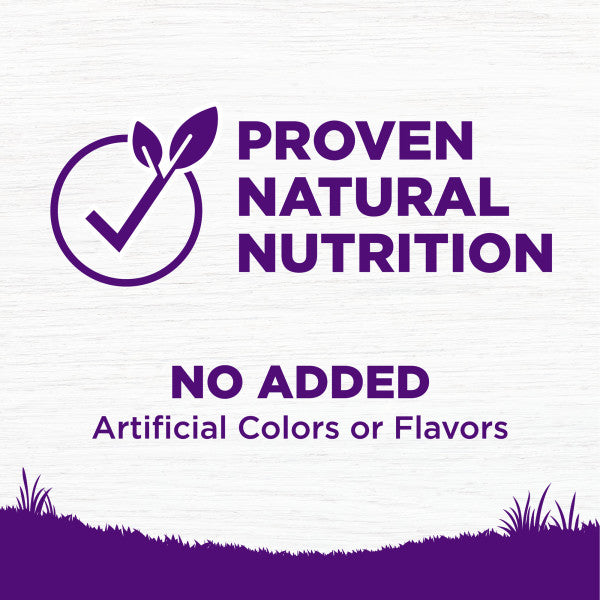 Wellness Complete Health Natural Adult Grain Free Deboned Chicken and Chicken Meal Recipe Dry Dog Food