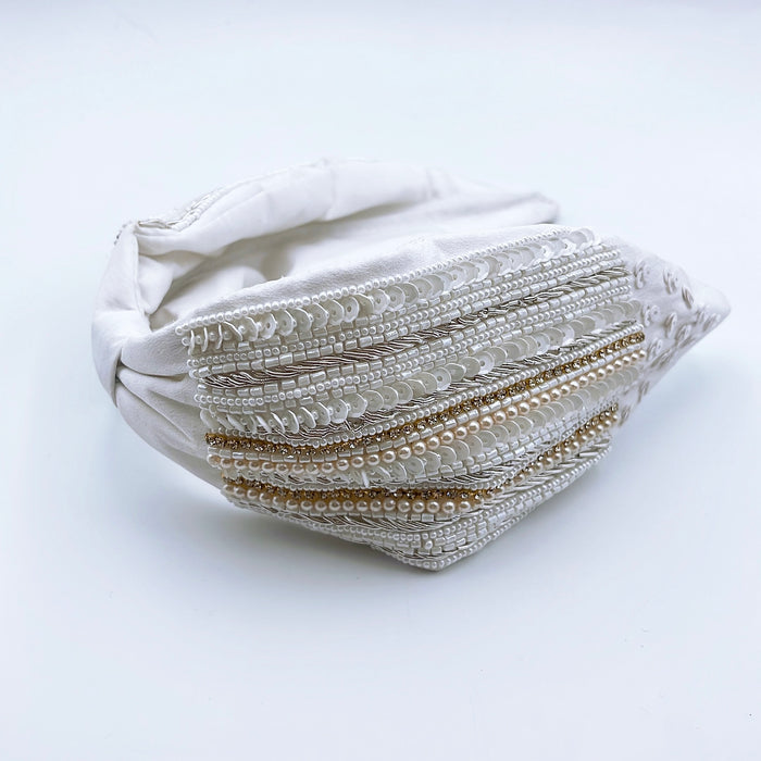 White Bride