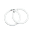 White Loop