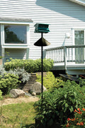 Woodlink Wrap Around Squirrel Baffle
