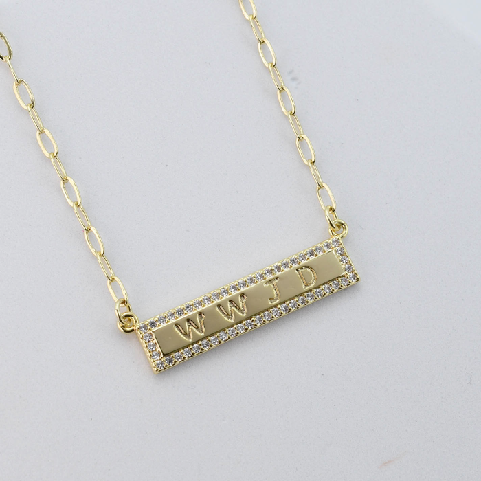 dainty gold necklace, layered design, boutique wholesale, womens accessories, statement piece, trendy style, waterproof, hypoallergenic, tarnish free
