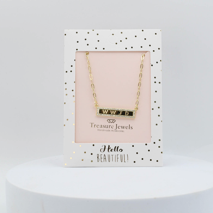 dainty gold necklace, layered design, boutique wholesale, womens accessories, statement piece, trendy style, waterproof, hypoallergenic, tarnish free